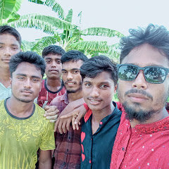 হাসির খেলা