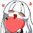 Xo-9zAS0FwQ-channel-avatar-슝슝좍