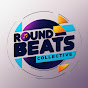Round Beats Collective logo