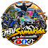 CpnVpCp_8AU-channel-avatar-ทริป Samakida เล่น กิน เที้ยว