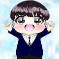 仁ちゃん