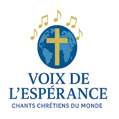 Voix de l'Esperance y Les Trésors de l'Église