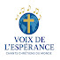 g9kEKW8xa1Q-channel-avatar-Voix de l'Esperance