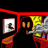 Z-3H2B0RJNA-channel-avatar-Milk_OHK