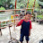 @AchmadrafiPratama