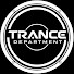 EXMcjMSfEA4-channel-avatar-Trance Department