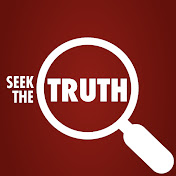 Seek The Truth