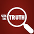 v_HPVbWx-vA-channel-avatar-Seek The Truth