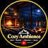 l3RtLAeTrsU-channel-avatar-cozy_ambience