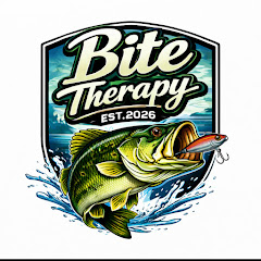 BiteTherapy