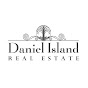 Daniel Island Real Estate - @danielislandrealestate3003 - Youtube