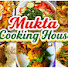 g3QRrYKL4RQ-channel-avatar-Mukta cooking House 