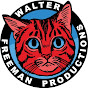Walter Freeman Productions - @WalterFreemanProductions YouTube Profile Photo