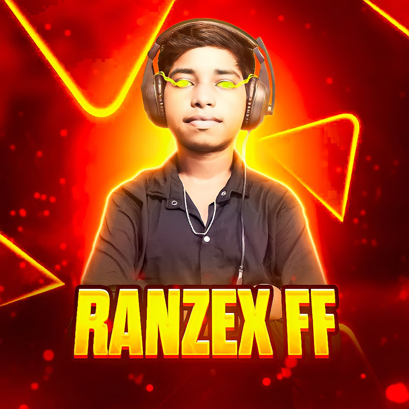 RANZEX FF