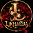 g9k_TZQnWAY-channel-avatar-LIKHAORA