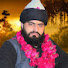 MfnG1lYYbLA-channel-avatar-Hafiz Zahid Nadeem Sultani