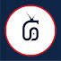 7ZxRNng2hV0-channel-avatar-SOMALI AMERICAN TV