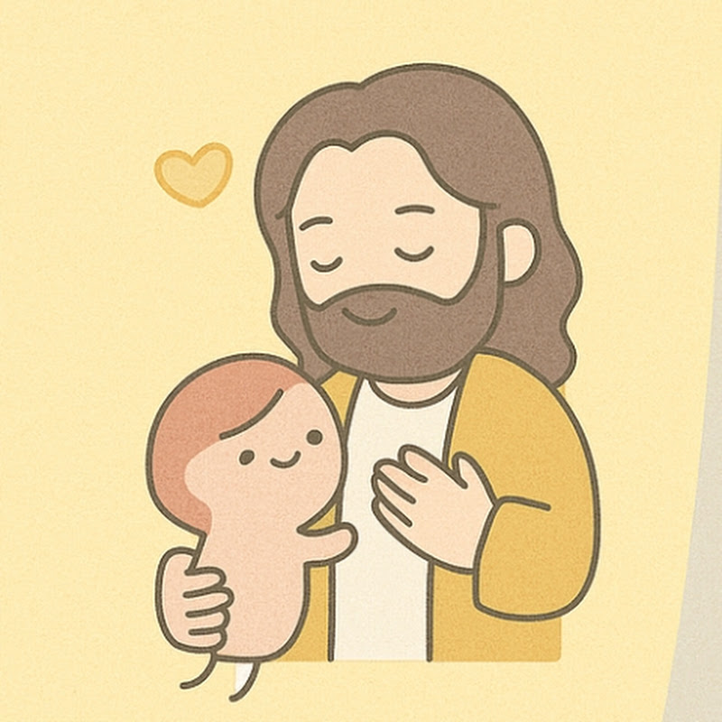 1일성경암송 dailybible1004