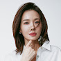 오늘도수정완료