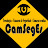 Camseges