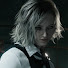 55HPrGQ_dQU-channel-avatar-Kimiey