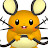 @I_am_Pikachu