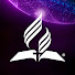 SDW0CzJI554-channel-avatar-Adventistas Jardim da Penha