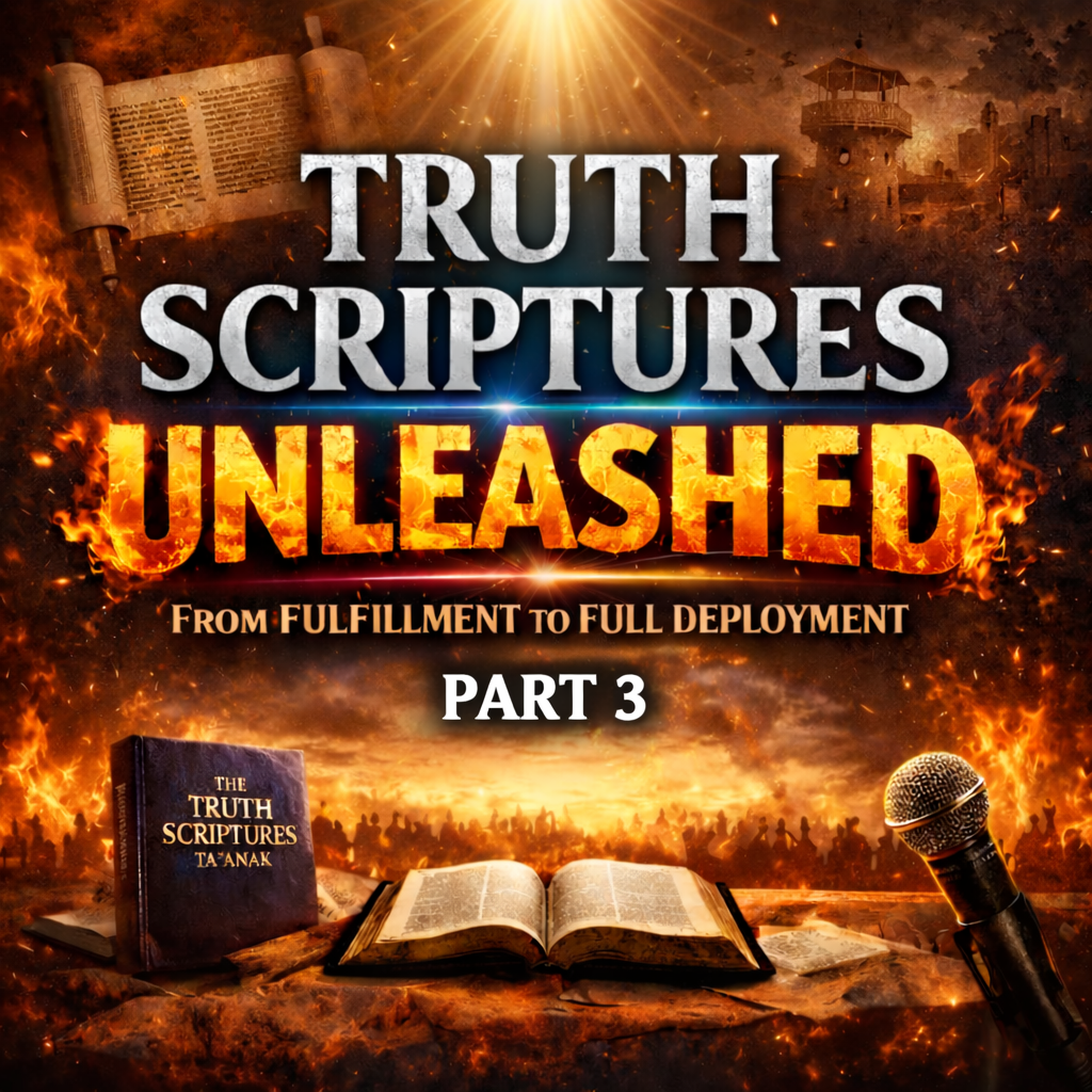 Post from Promote The Truth