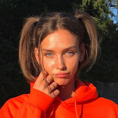 Rachel Cook net worth