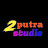 2 PUTRA STUDIO real OFFICIAL 