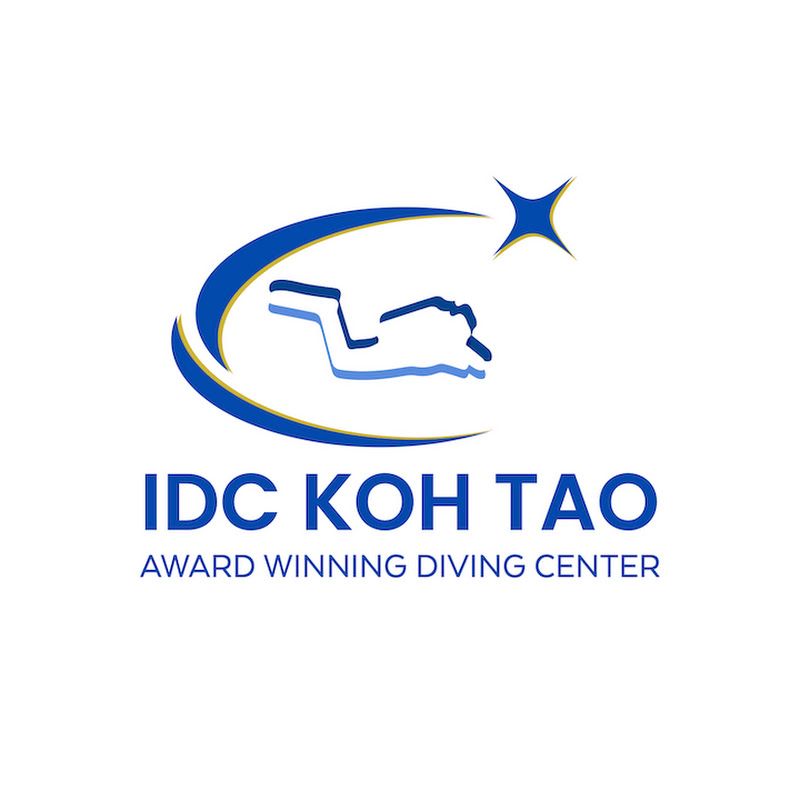 IDC Koh Tao | Divemaster & Instructor
