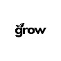GROW logo