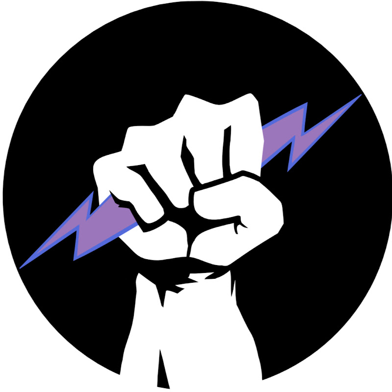 Drone that lands in WATER!  -  CES 2026