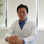 Yu Wang Spine surgeon - @YuWangSpinesurgeon - Youtube