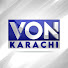 CuLLYrzPaDc-channel-avatar-Von Karachi