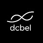 dcbel logo