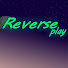 yDP7lZZJMzk-channel-avatar-Reverse Play