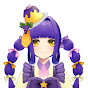 Witchy The Slime