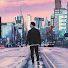 U_iyZNE50to-channel-avatar-Big City Walking