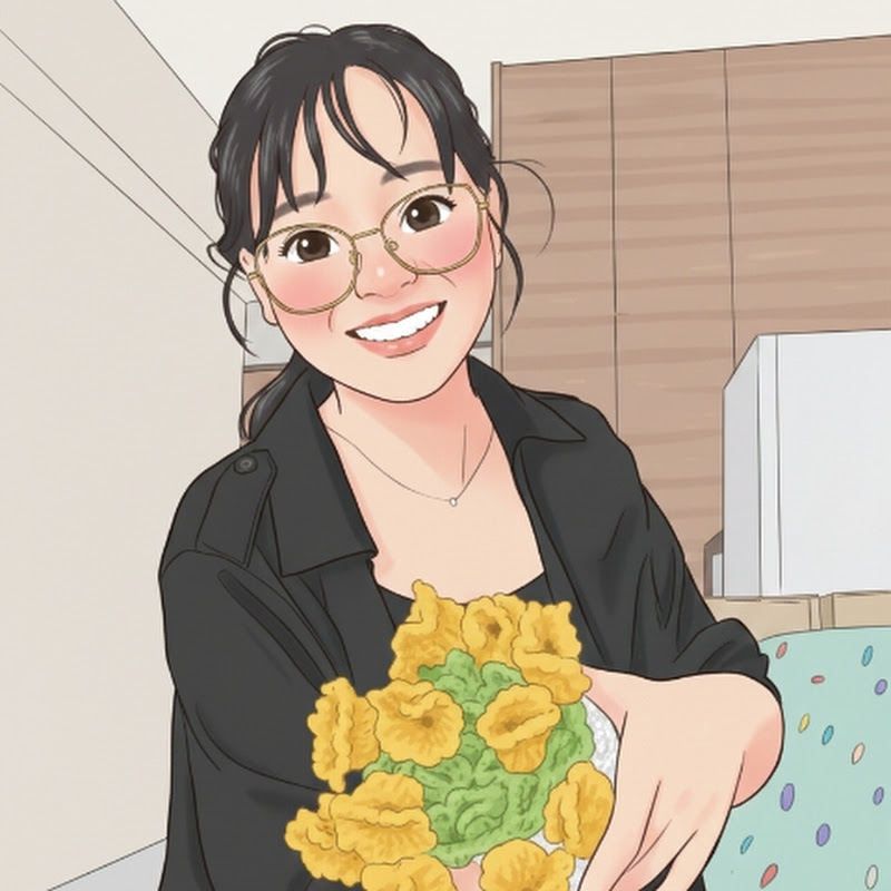 Thidar 's Audio Book Logo