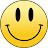 @Threee-k6y's avatar