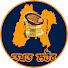 KqrKUl2IdDg-channel-avatar-Takhat Lahore Tv