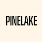 Pinelake Church logo
