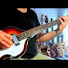 Zo6RI2xeHS8-channel-avatar-Serafoc