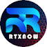Va5olm2Tg98-channel-avatar-RTXNOW