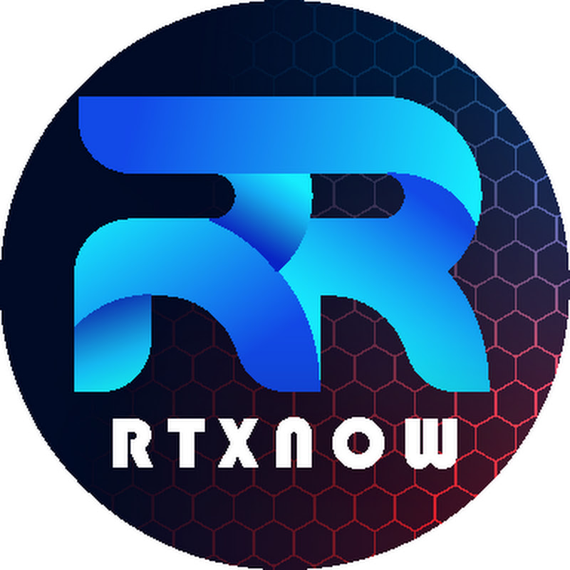 RTXNOW