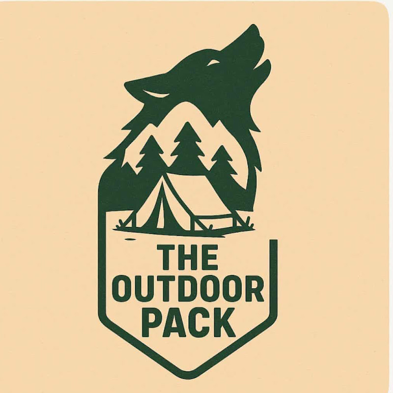 The Outdoor Pack