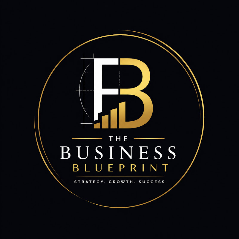 Business blueprint