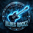 ye1vr-1omPw-channel-avatar-Blues Rockz