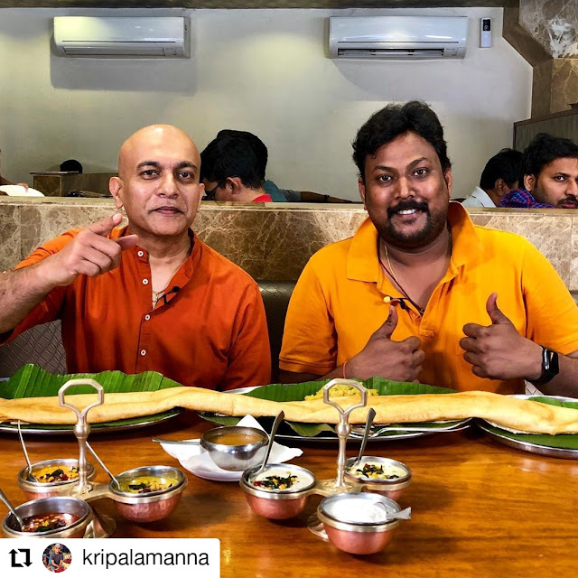 wR6_yDo7rX7Mp4xmjHumcnJuyx8aTZXDe0cRHp62